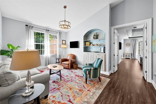 Building Photo - 185 Banyan Bay Dr