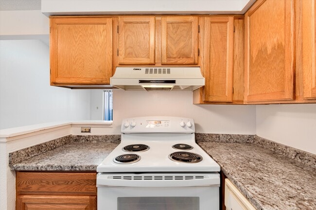 Building Photo - 17206 E Harvard Ave