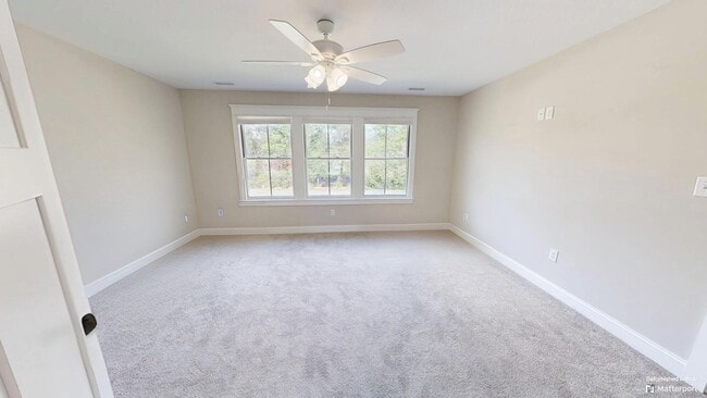 Building Photo - 103 Hillock Dr