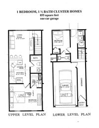 Building Photo - 918-D Brawley Sch Rd