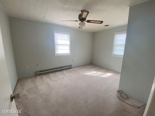 Building Photo - 4 br, 2 bath House - 2509 Atlee St