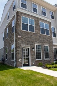 Building Photo - 180 Leona Stewart Ln