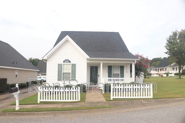 Primary Photo - 624 Dunloe Cir
