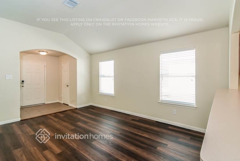 Building Photo - 16806 Atascocita Bend Dr