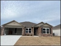 Building Photo - 10501 Lori Kaye Dr