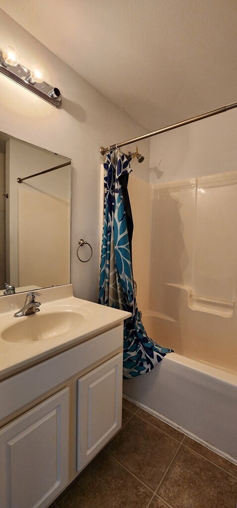 Building Photo - 1607 Musket Trail