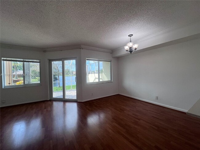 Building Photo - 7852 NW 7th Ct