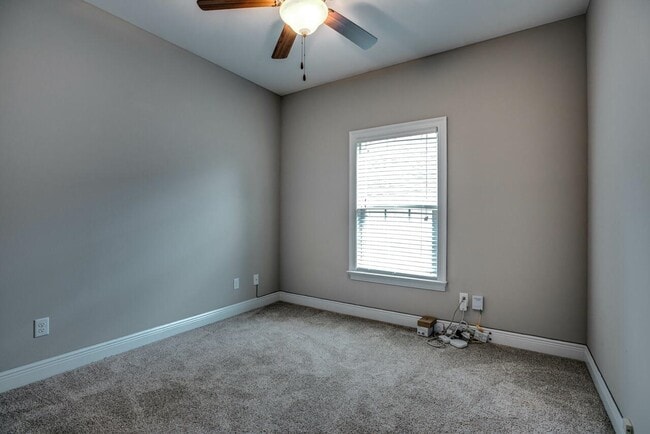 Building Photo - 2475 Tippecanoe Ridge