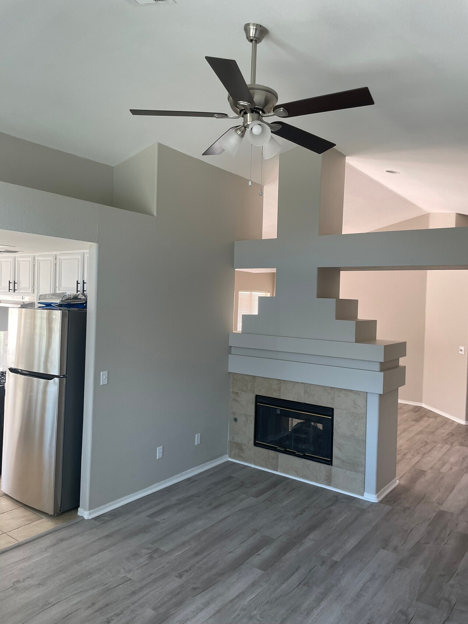 Building Photo - 1183 Pelican Lake Ln