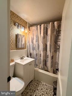 Building Photo - 1922 Merrimac Dr