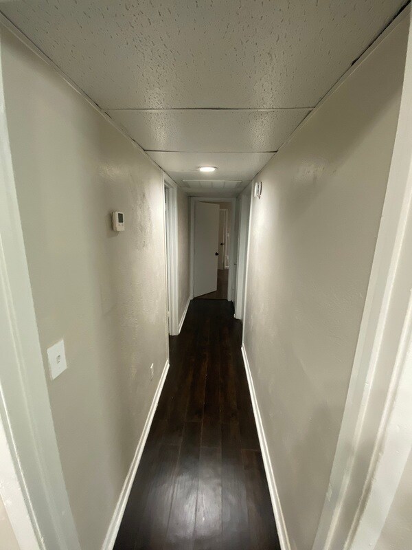 Building Photo - 4811 Houghton Ave