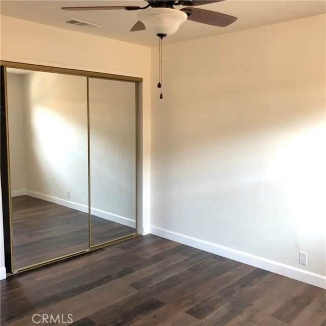 Building Photo - 2640 N Frederic St