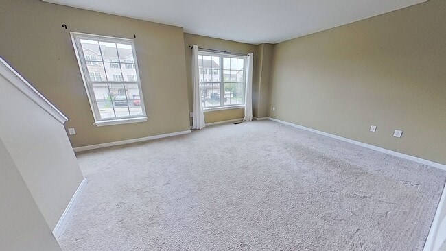 Building Photo - 3 Bedroom Townhome in Conewago Township