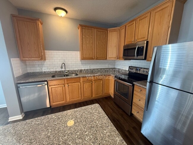 Building Photo - 1844 Olivers Crossing Cir