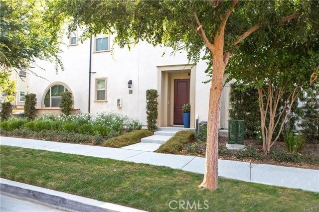 Building Photo - 3310 E Yountville Dr