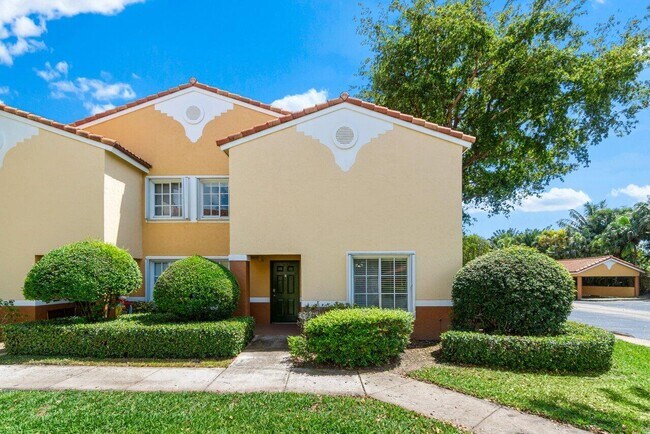 Building Photo - 111 Yacht Club Way