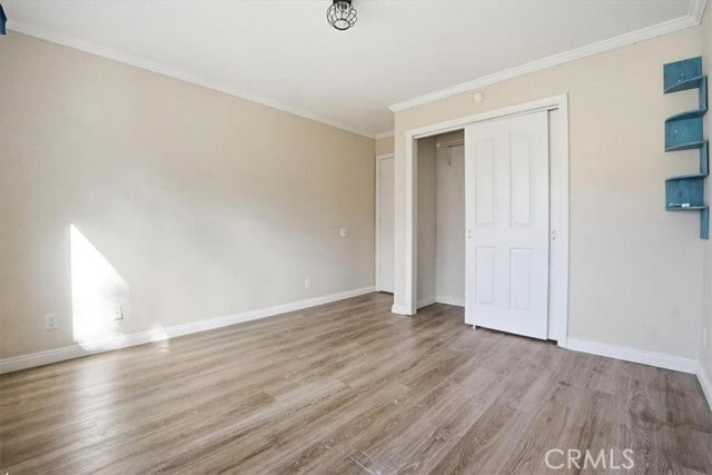 Building Photo - 1191 Alameda