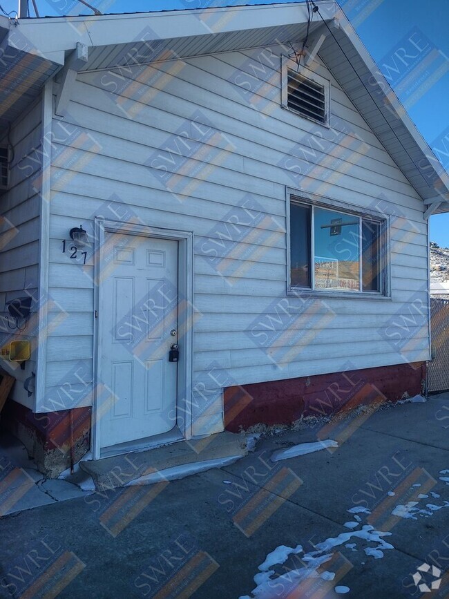 Building Photo - Available Now!  Call 307-382-9180 to sched...