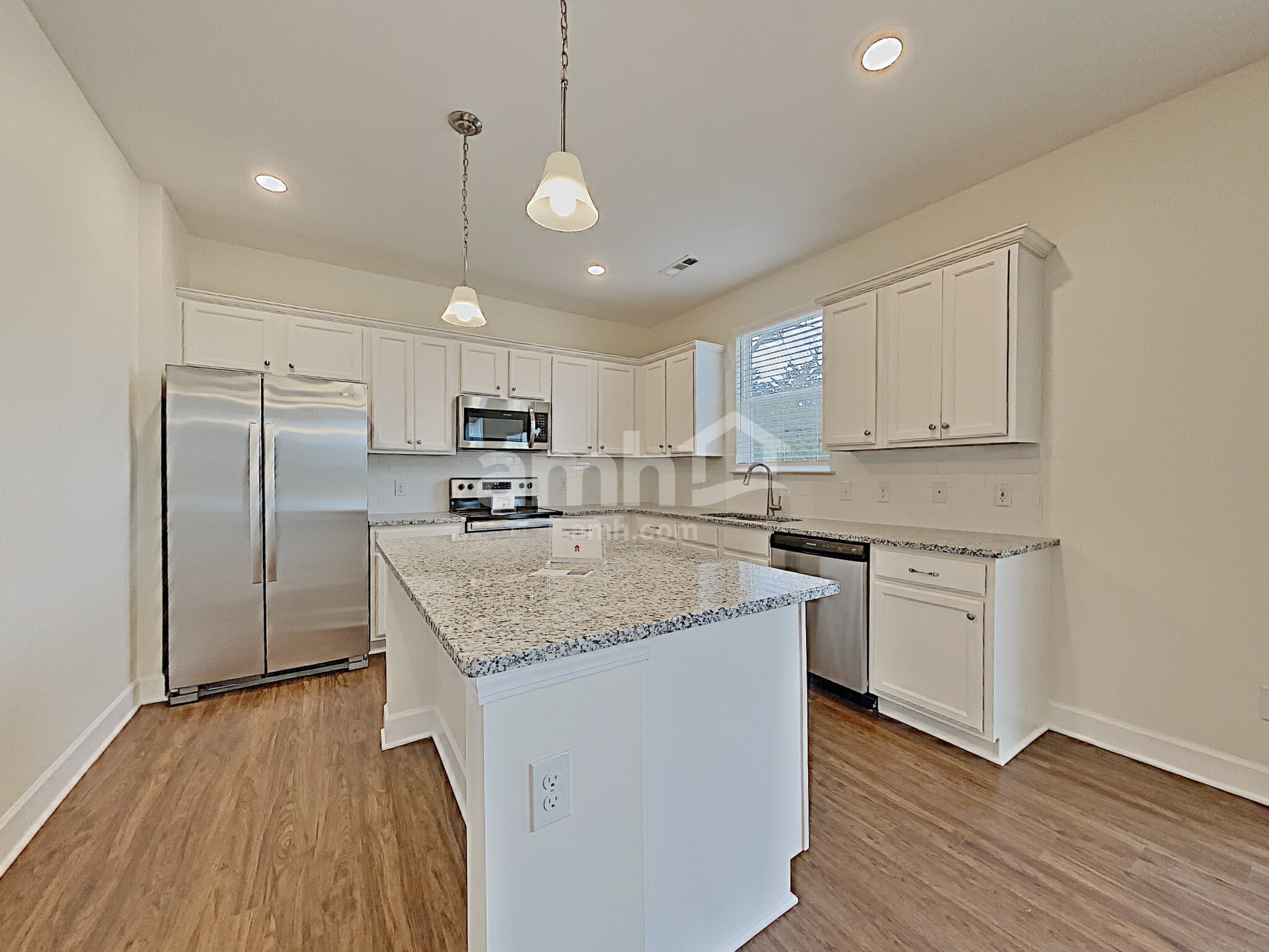 Building Photo - 4900 Chutney Dr