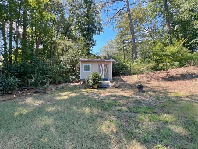 Building Photo - 2688 Shetland Ln