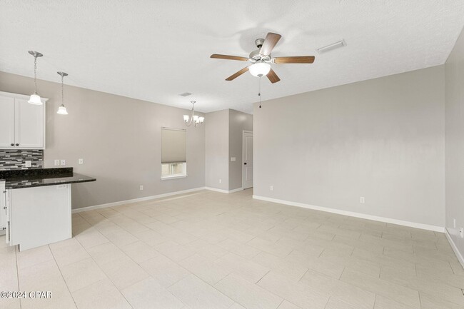 Building Photo - 2418 Causeway Manor Ct