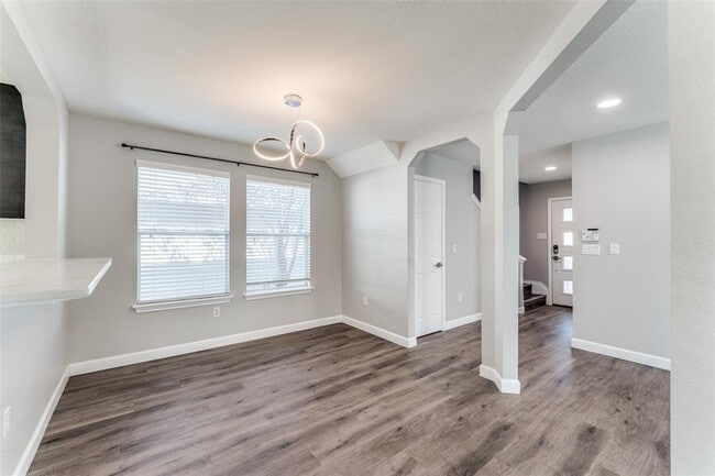 Building Photo - 1408 Poppy Seed Ln