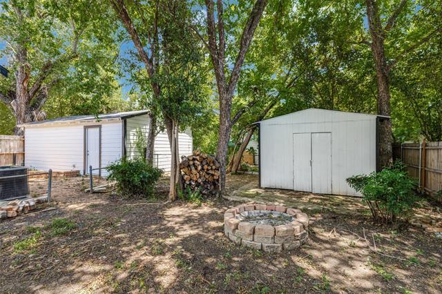 Building Photo - 5415 Dartmouth Ave