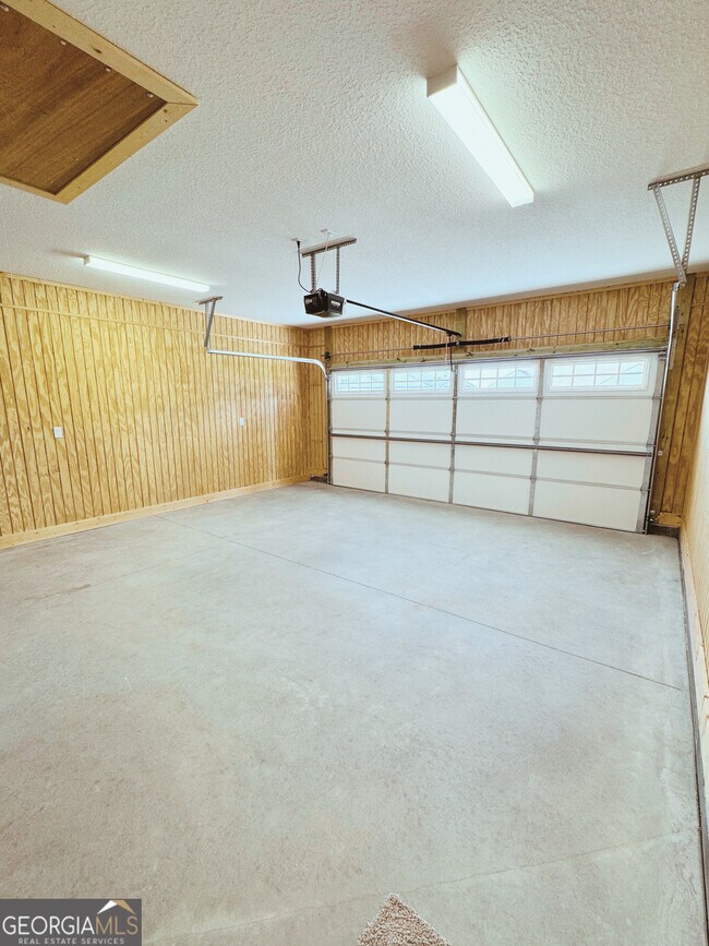 Building Photo - 135 Green Turtle Ct