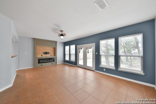 Building Photo - 4707 Shavano Ct