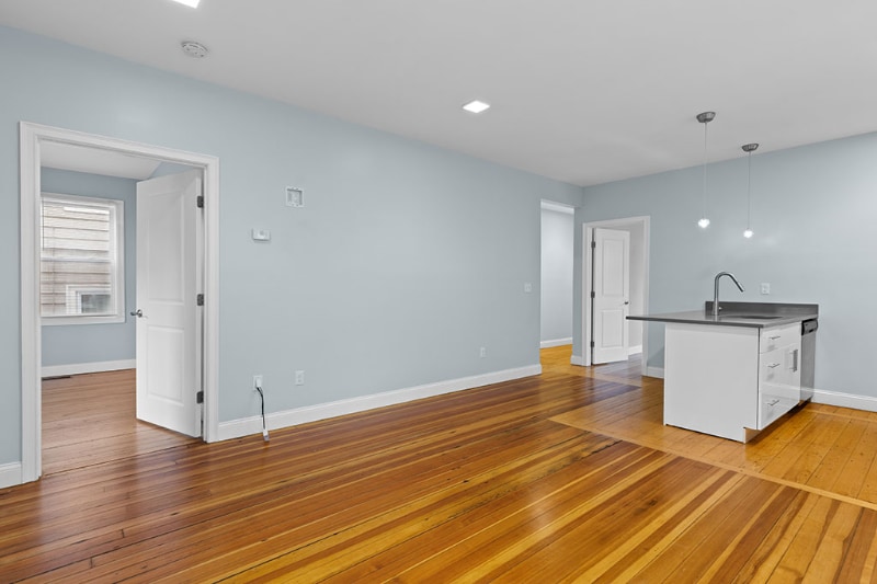 Building Photo - 18 Trenton St