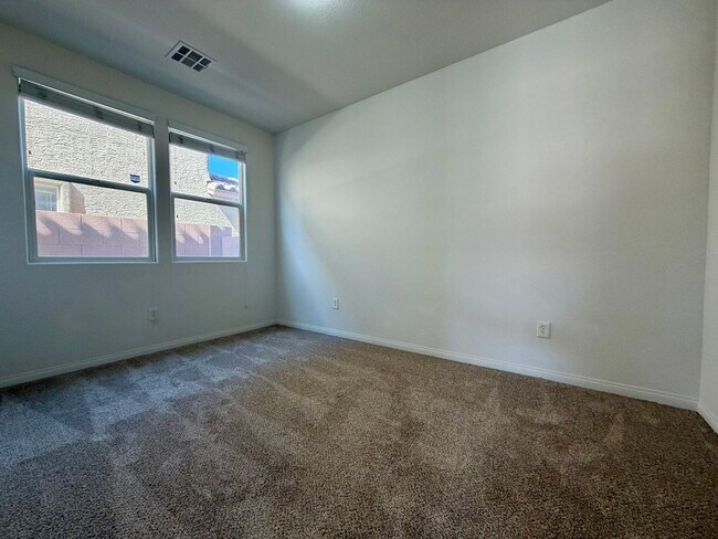 Building Photo - 4213 Great Egret Ln