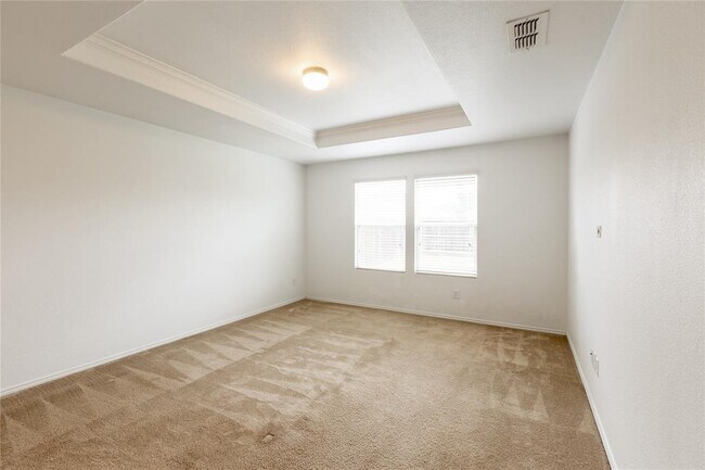 Building Photo - 3105 Adrian Creek Dr