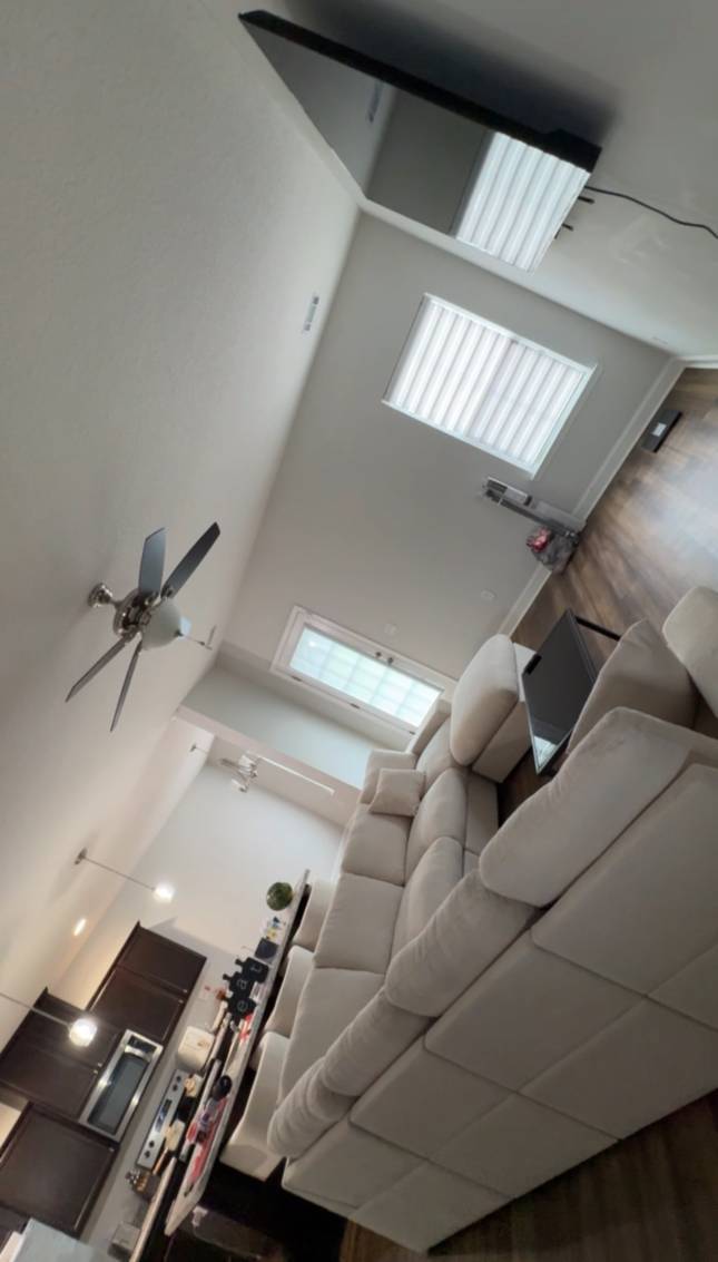 Building Photo - 543 Rutledge Dr