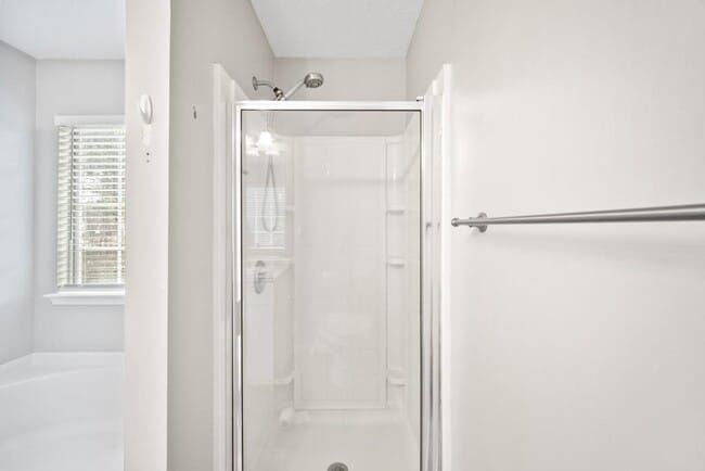 Building Photo - 1010 Society Way