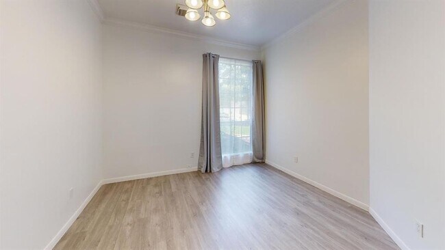 Building Photo - 3914 Fordham Park Ct