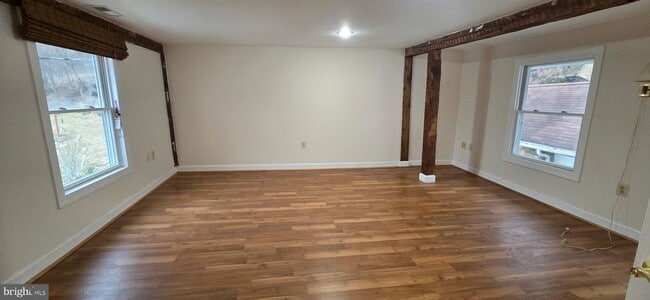 Building Photo - 2834 E Boss Arnold Rd