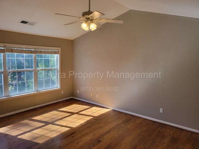 Building Photo - Beautiful 4 Bedroom Home in Cumming!