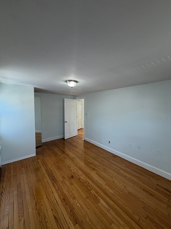 Building Photo - 632 W Roxbury Pkwy