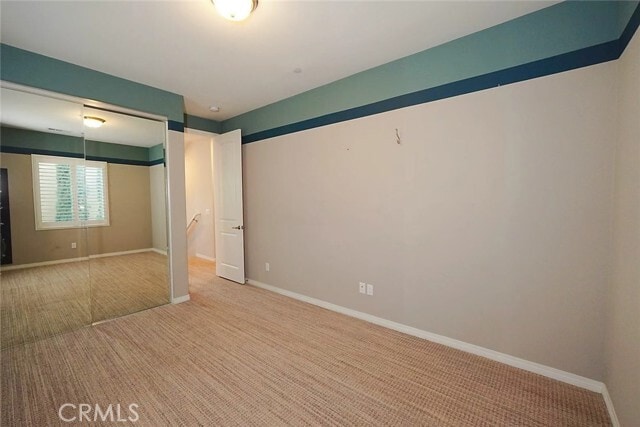 Building Photo - 103 Cambria Ct