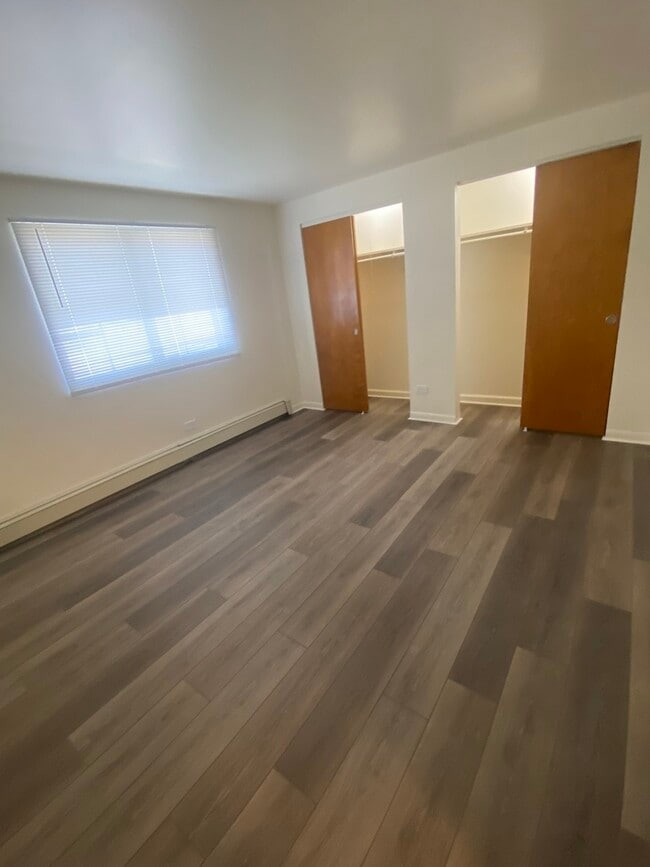 Building Photo - 7809 Rutherford Ave