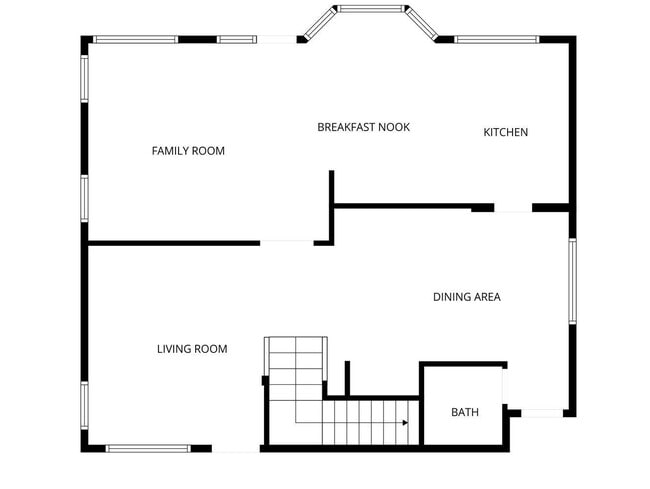 Building Photo - 11155 E Laurel Ln