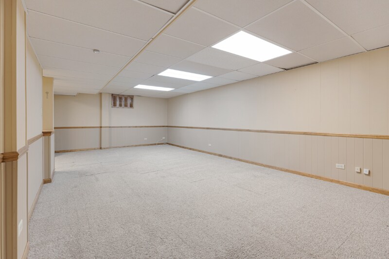 Building Photo - 2861 Southwick Dr