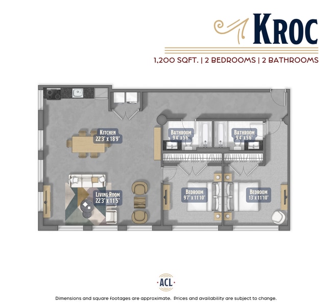 Kroc-2.png - American Can Lofts