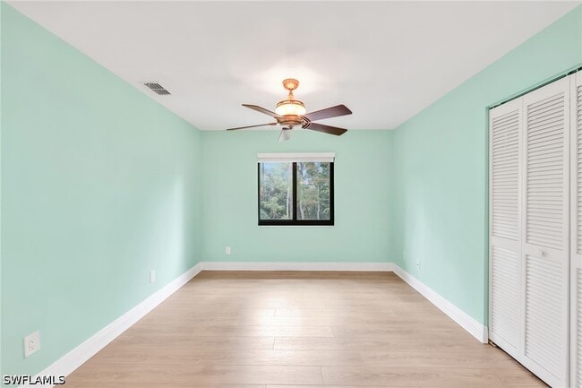 Building Photo - 5767 Deauville Cir