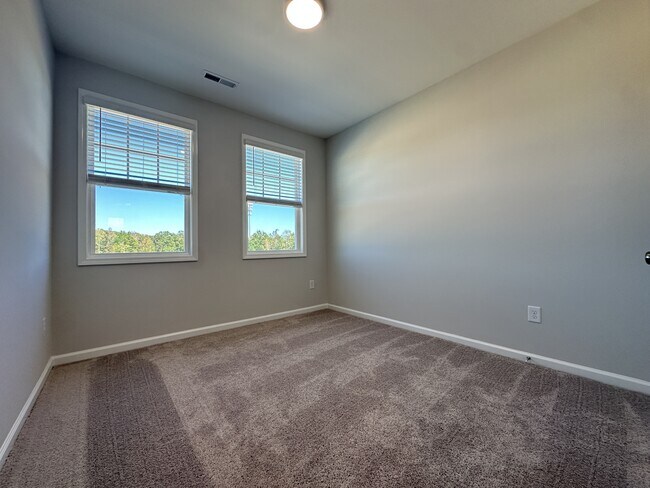 Building Photo - 2815 Carbondale Ct