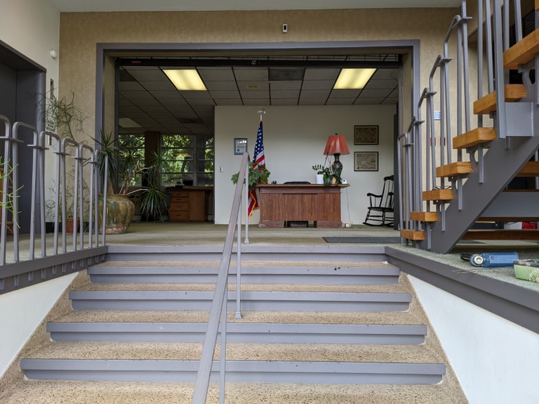 Building Photo - 3601 E Independence Blvd