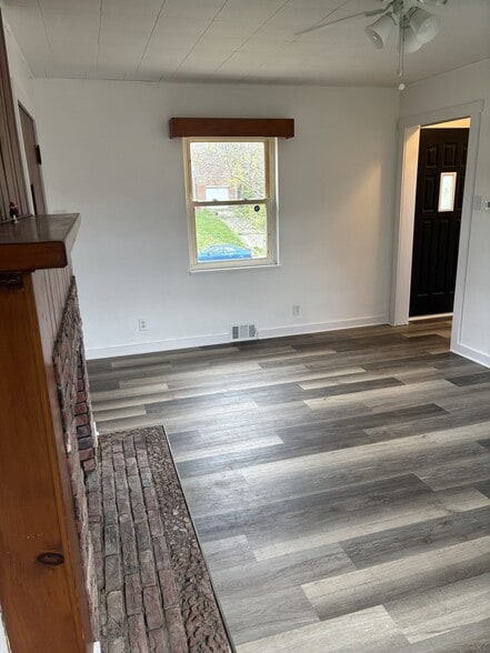 Building Photo - 432 Fountain Ave