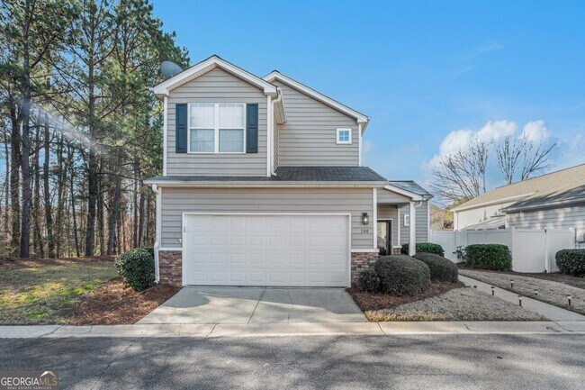 Building Photo - 244 Windcroft Cir NW