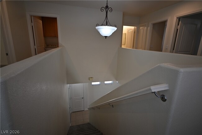 Building Photo - 5472 Overlook Valley St