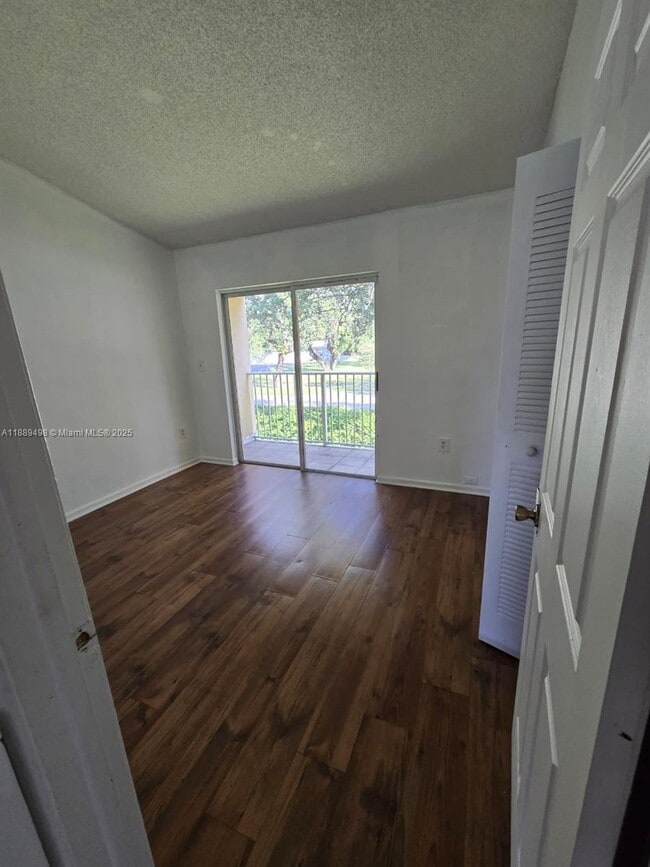 Building Photo - 2500 NW 28th St